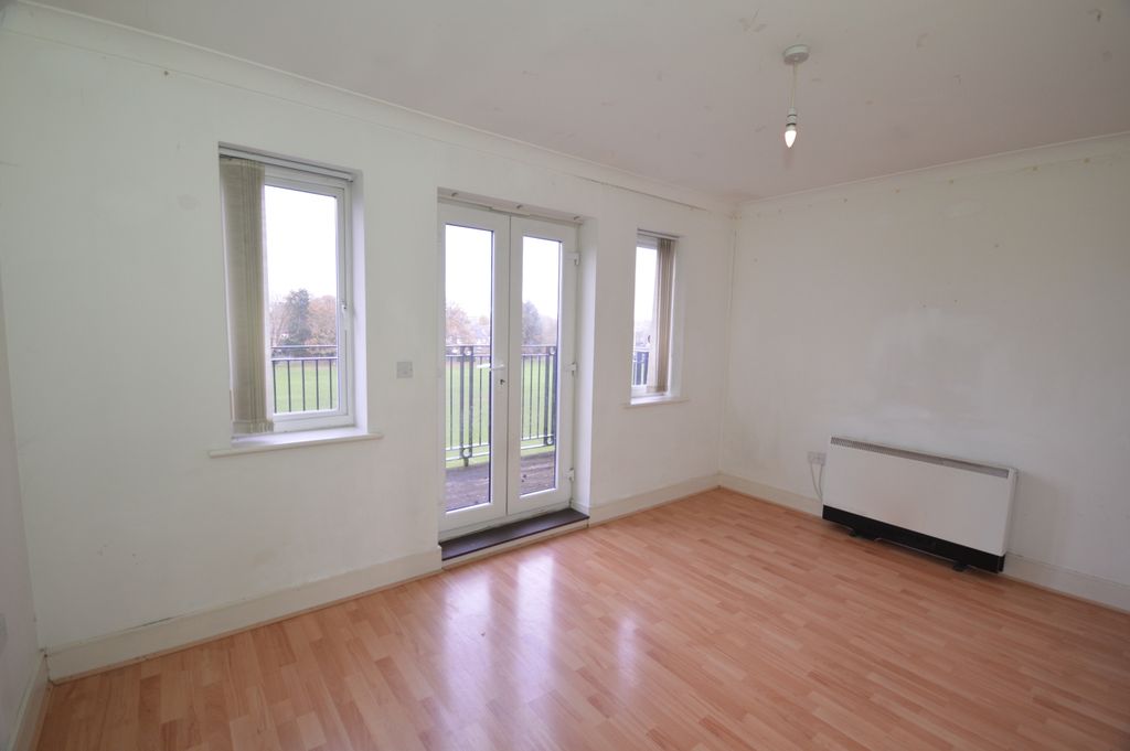 Property photo 2 of 9 2