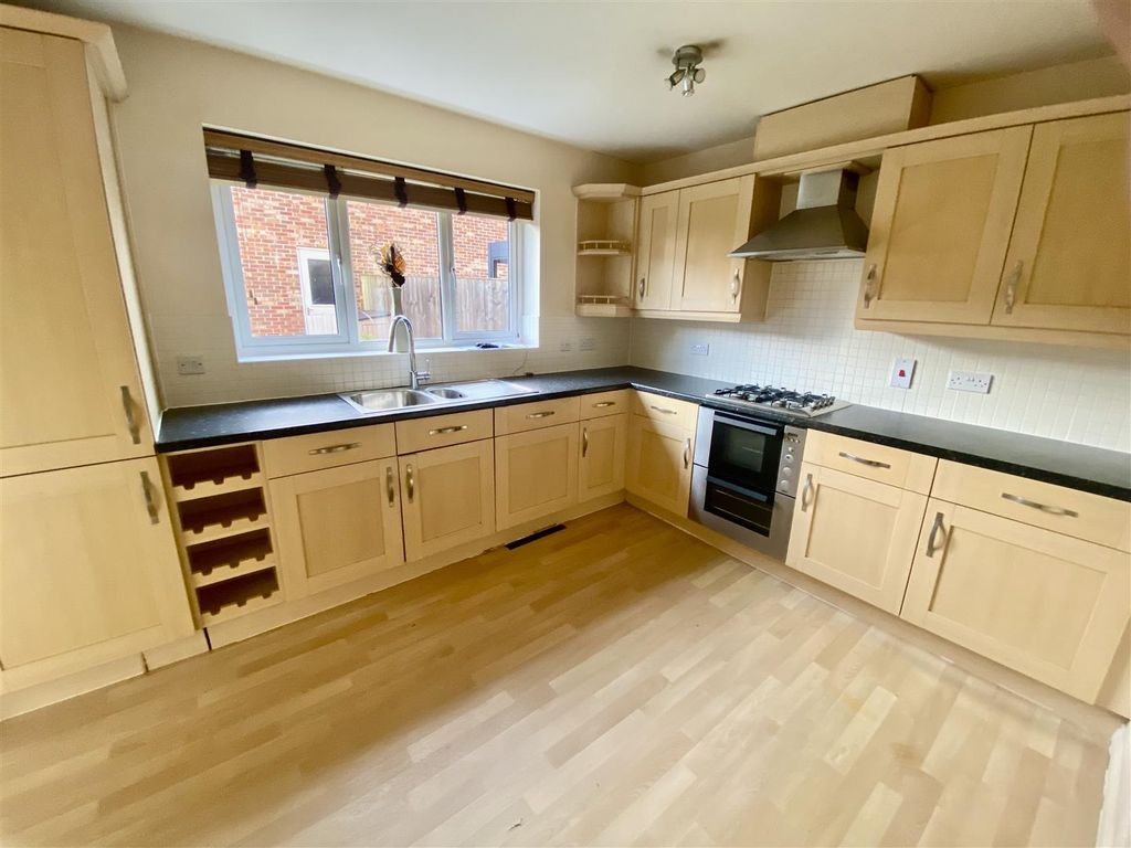 Property photo 3 of 13 Img_4265.Jpeg