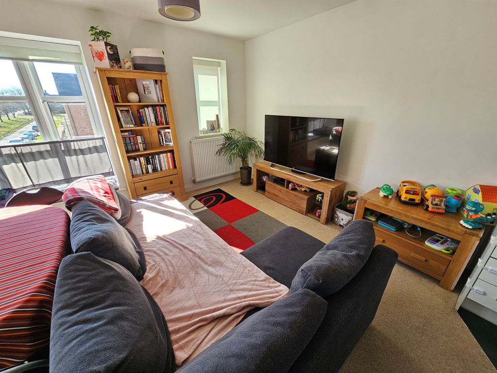 Property photo 3 of 10