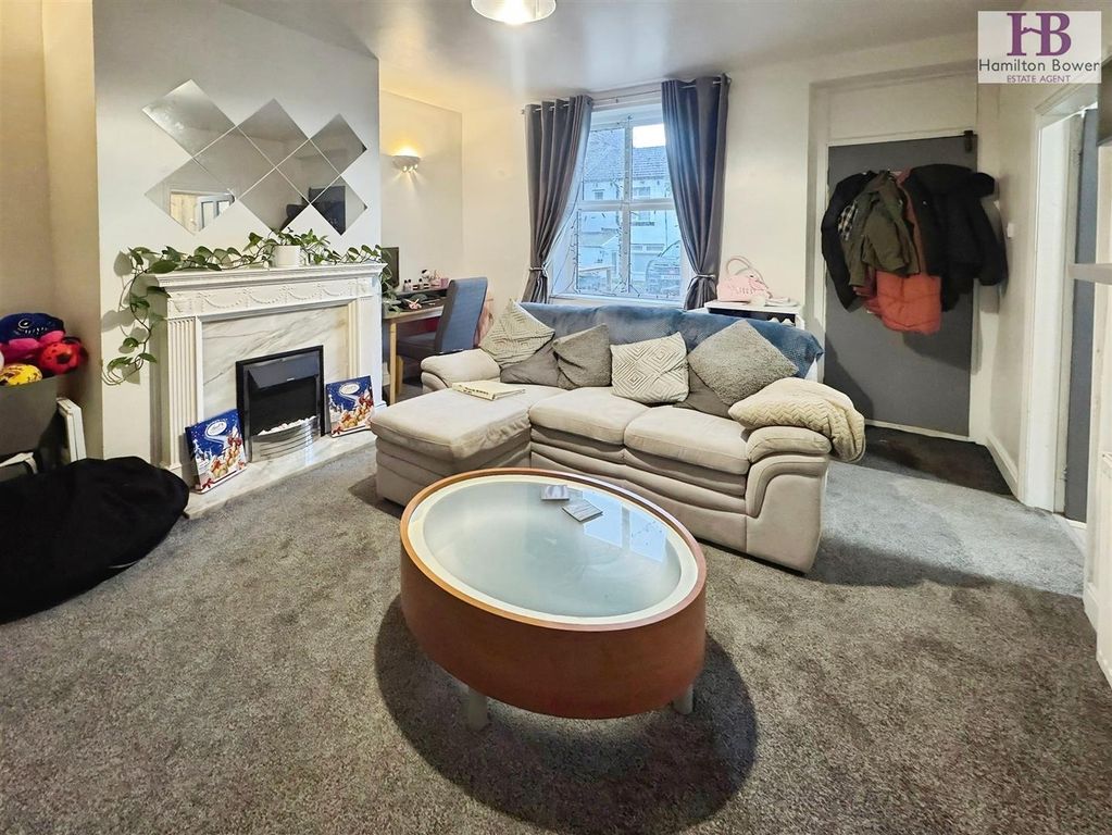 Property photo 2 of 11 0ee5776d-Img_1865.Jpeg