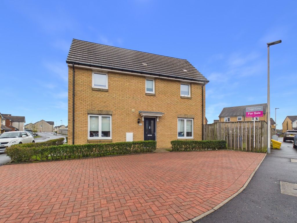 Property photo 1 of 27