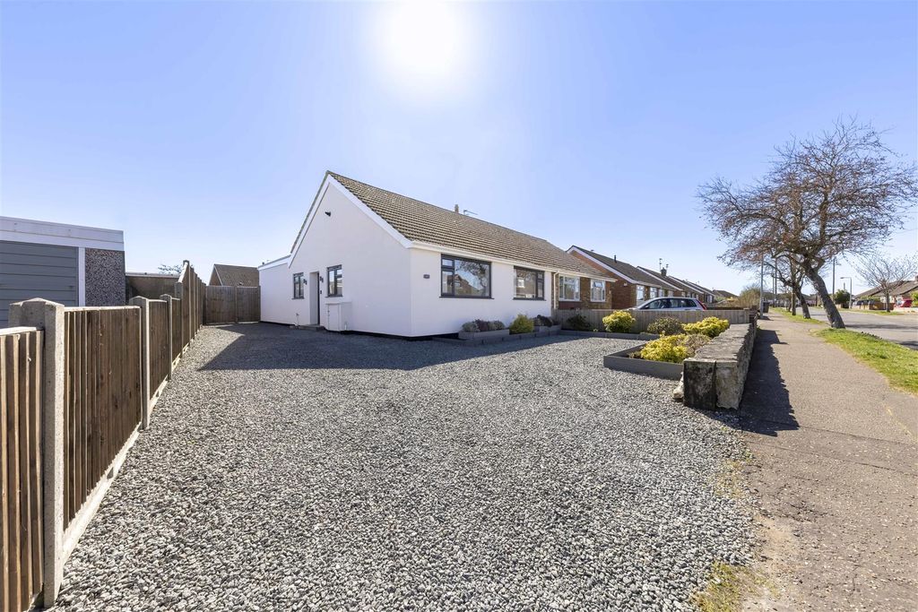 Property photo 1 of 24 Ba-33.Jpg