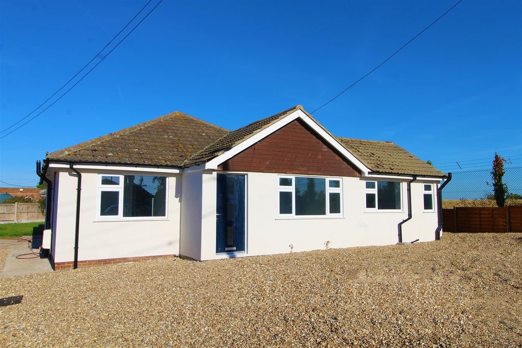 Property photo 1 of 12 Img_6491.Jpg