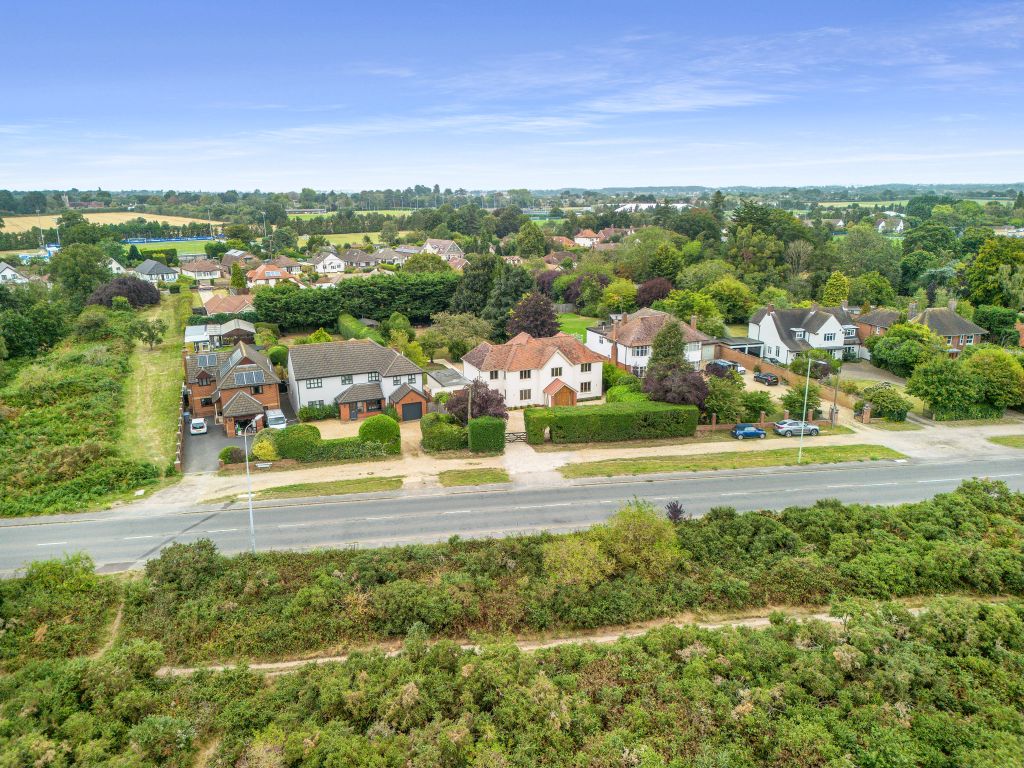 Property photo 3 of 45 102 Woodbridge Road Brighter-101