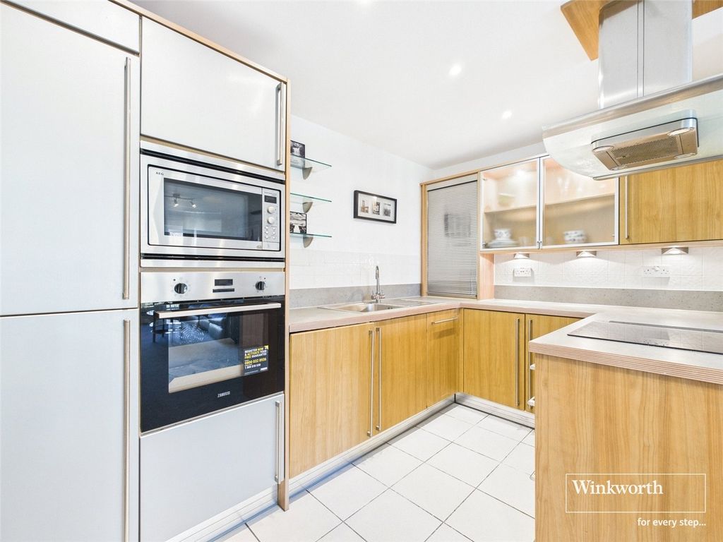 Property photo 2 of 11 Picture No. 07