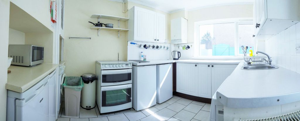 Property photo 1 of 11 5 Bedroom, Fully Furnished, Student Accommodation In The Heart Of Cathays