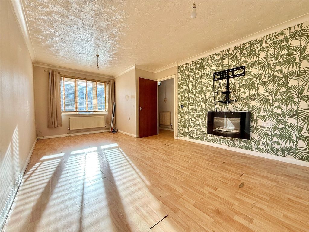 Property photo 3 of 10 Picture No. 11
