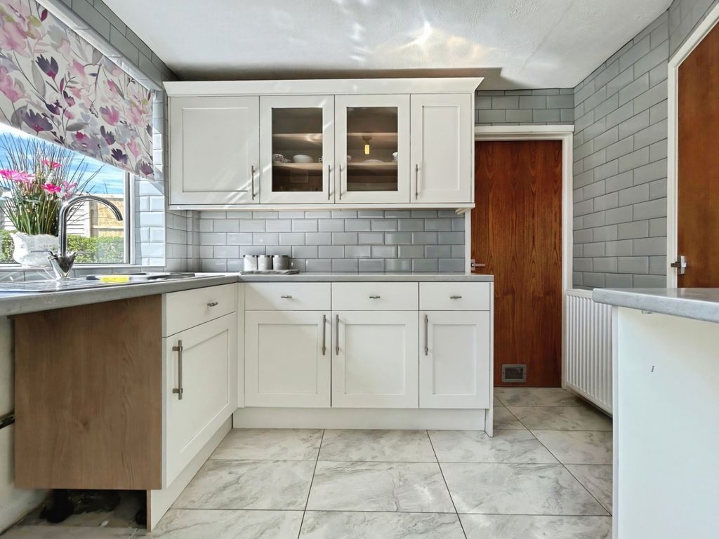 Property photo 2 of 29 Pbox-Img.Jpg