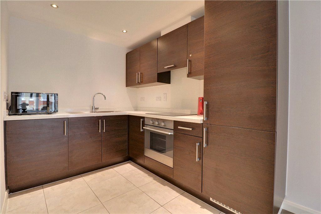 Property photo 2 of 9 Picture No. 04