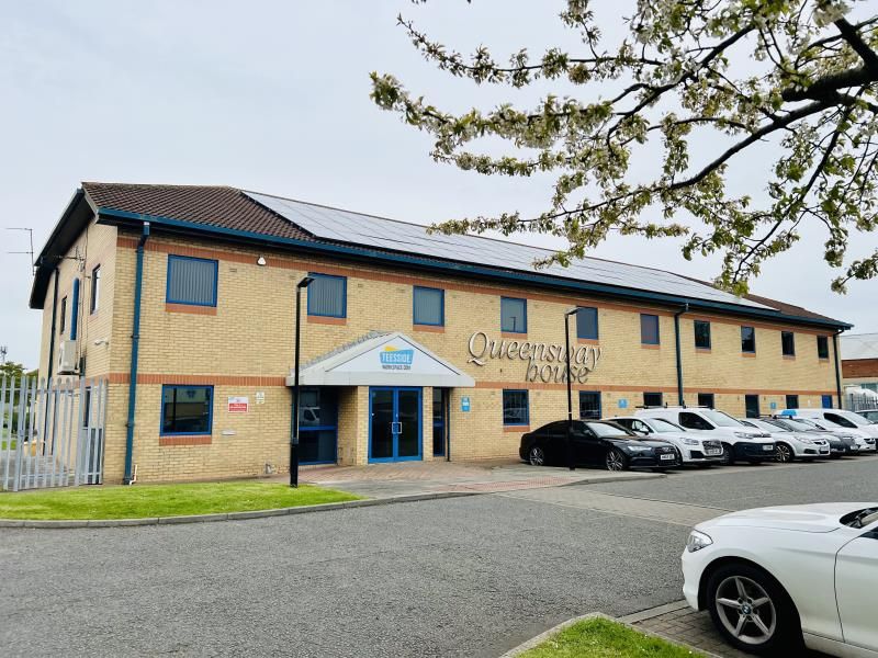 Property photo 1 of 8