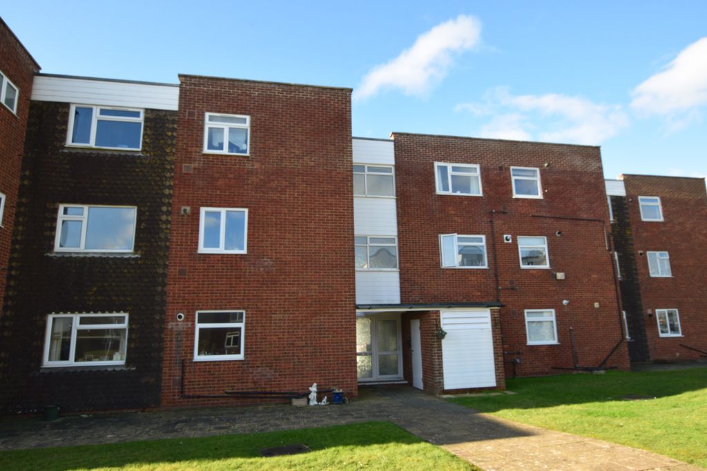 Property photo 1 of 15 Front Elevation