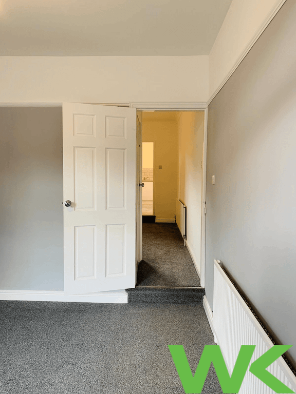 Property photo 3 of 7 Reception Room