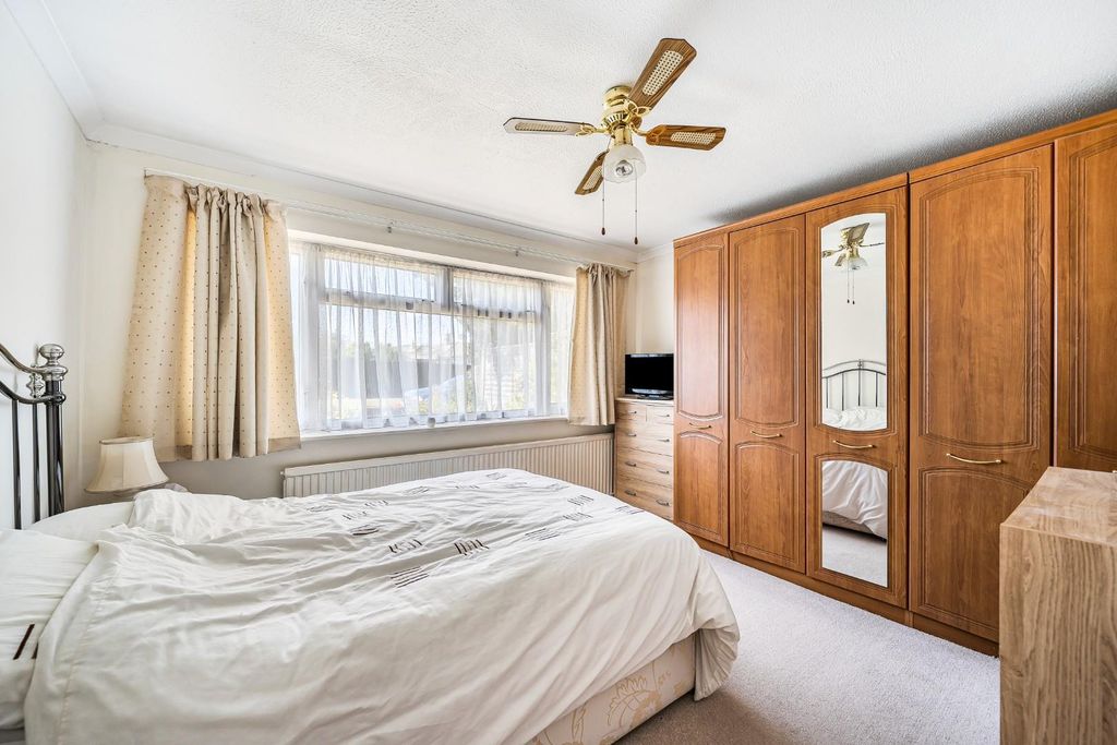 Property photo 3 of 13 12-1321054-12-686d37Fdec36c-12.Jpg