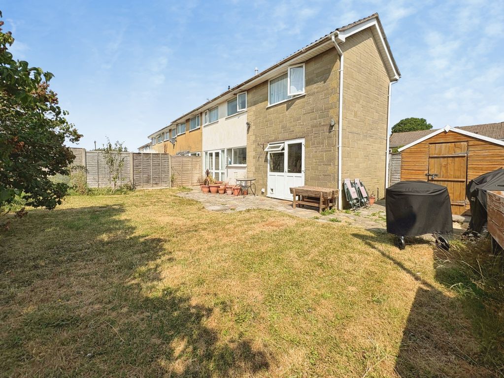Property photo 2 of 23 42E44F81-6