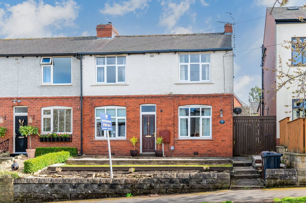 Property photo 1 of 23