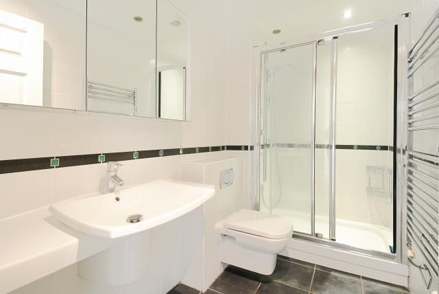 Property photo 3 of 10 Internal View