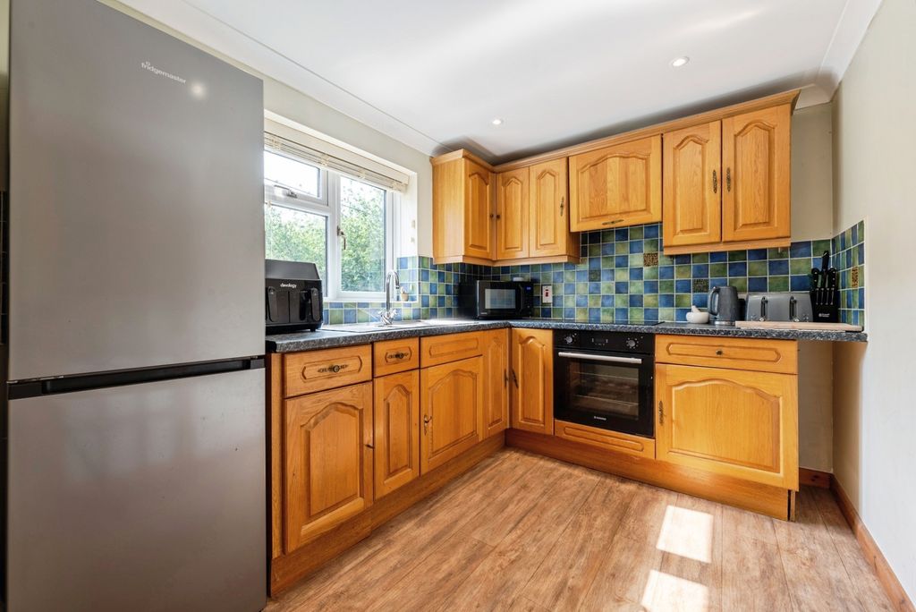Property photo 2 of 13 Pbox-Img.Jpg