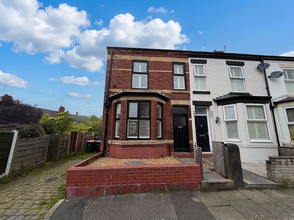 Property photo 1 of 38
