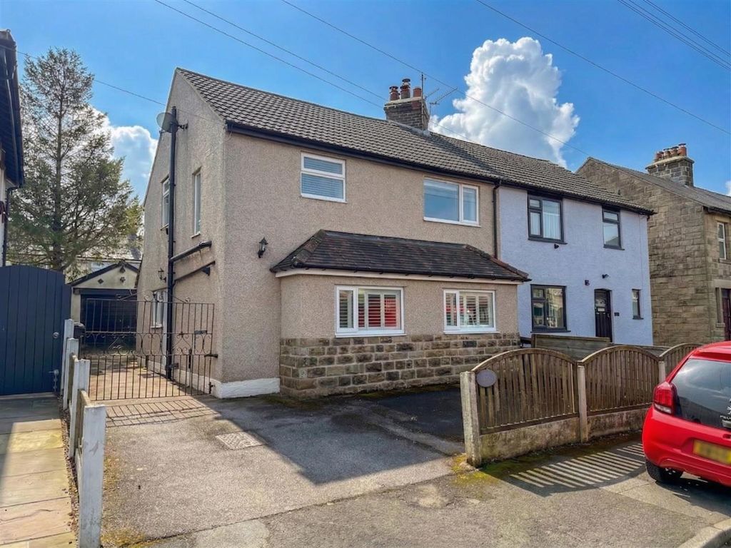 Property photo 1 of 19 6.Png