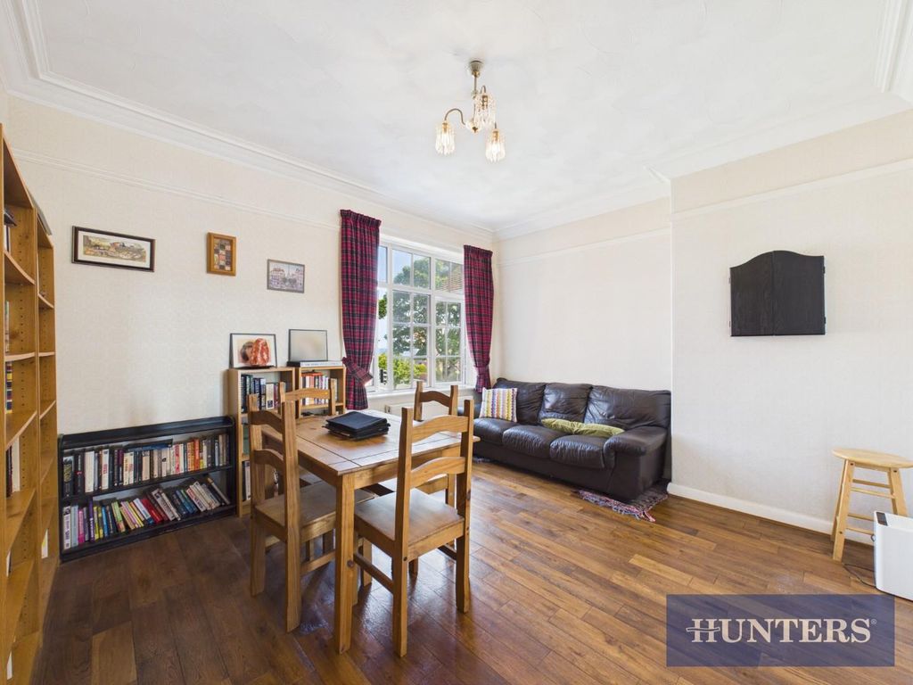 Additional image 8 of 4 bed maisonette for saleCardigan Road, Bridlington YO15