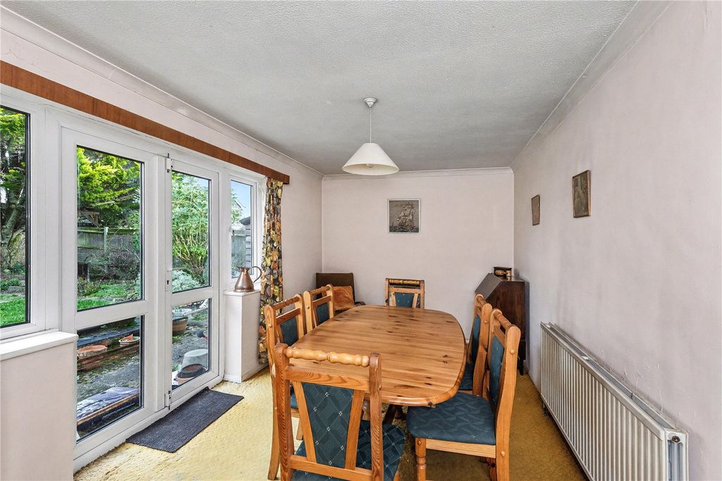 Property photo 3 of 18 Picture No. 09