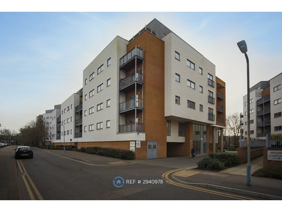 Property photo 3 of 33