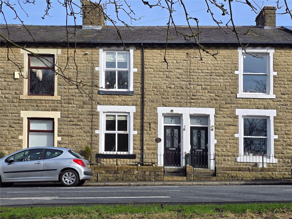 Property photo 1 of 22 Period Home