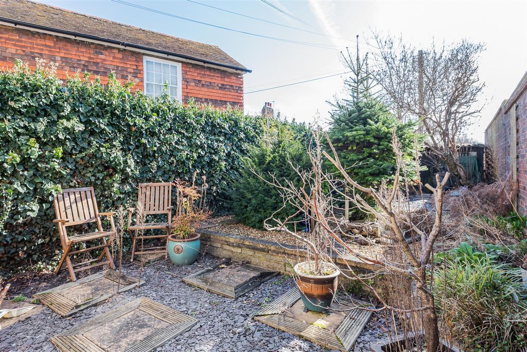 Property photo 2 of 14 812785 (10).Jpg