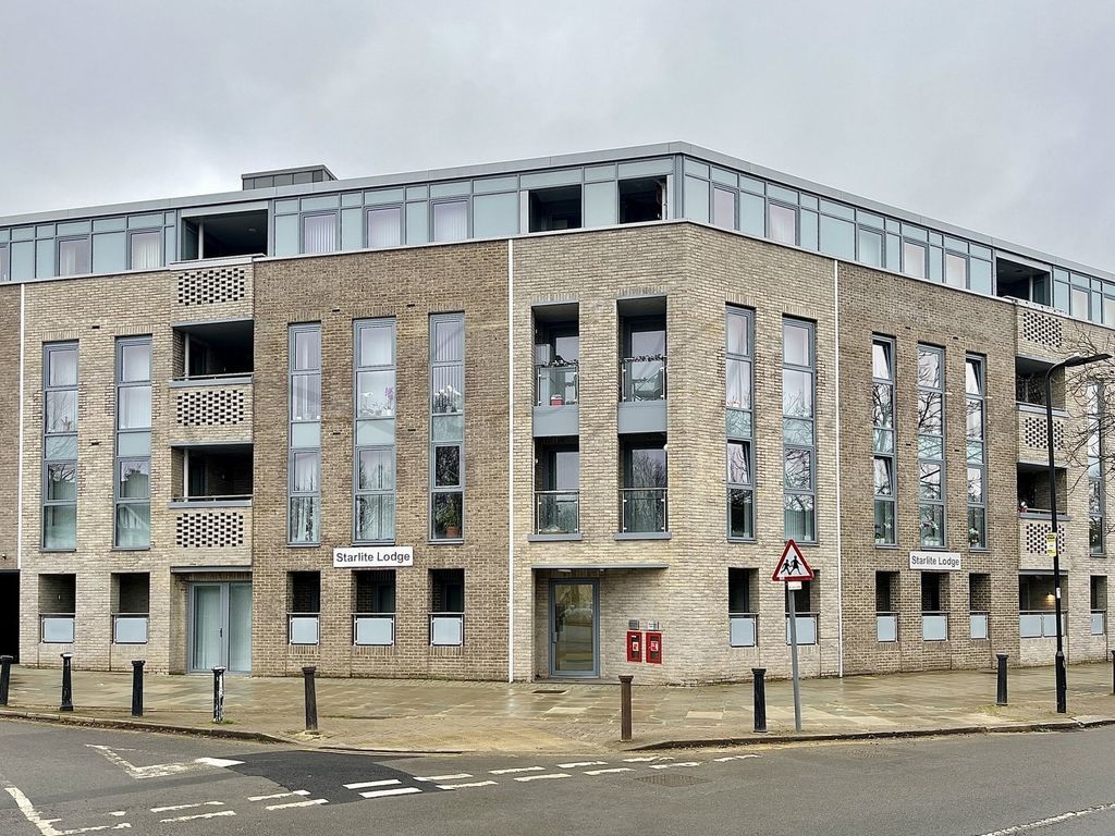 Property photo 2 of 3