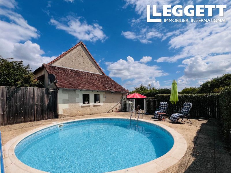 Property photo 3 of 10