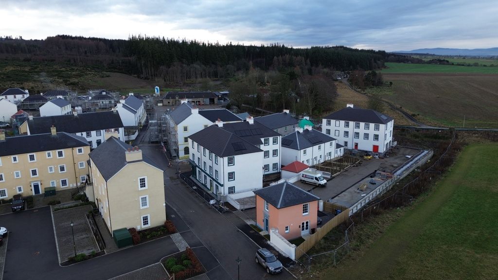 Property photo 1 of 2 Photo 1