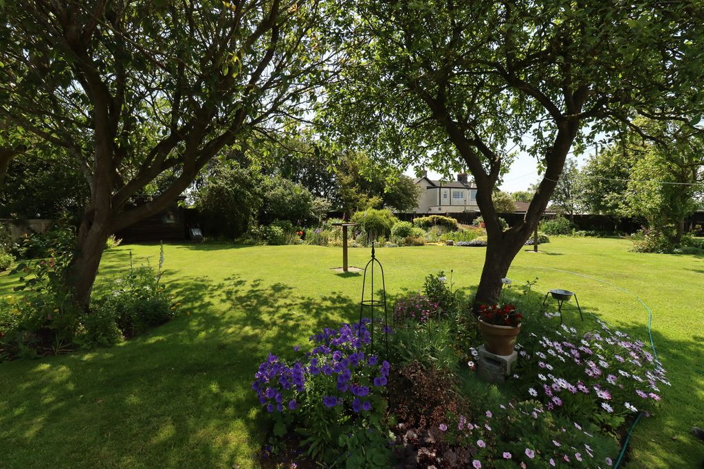 Additional image 31 of 3 bed detached bungalow for saleRoyal Oak, Filey YO14