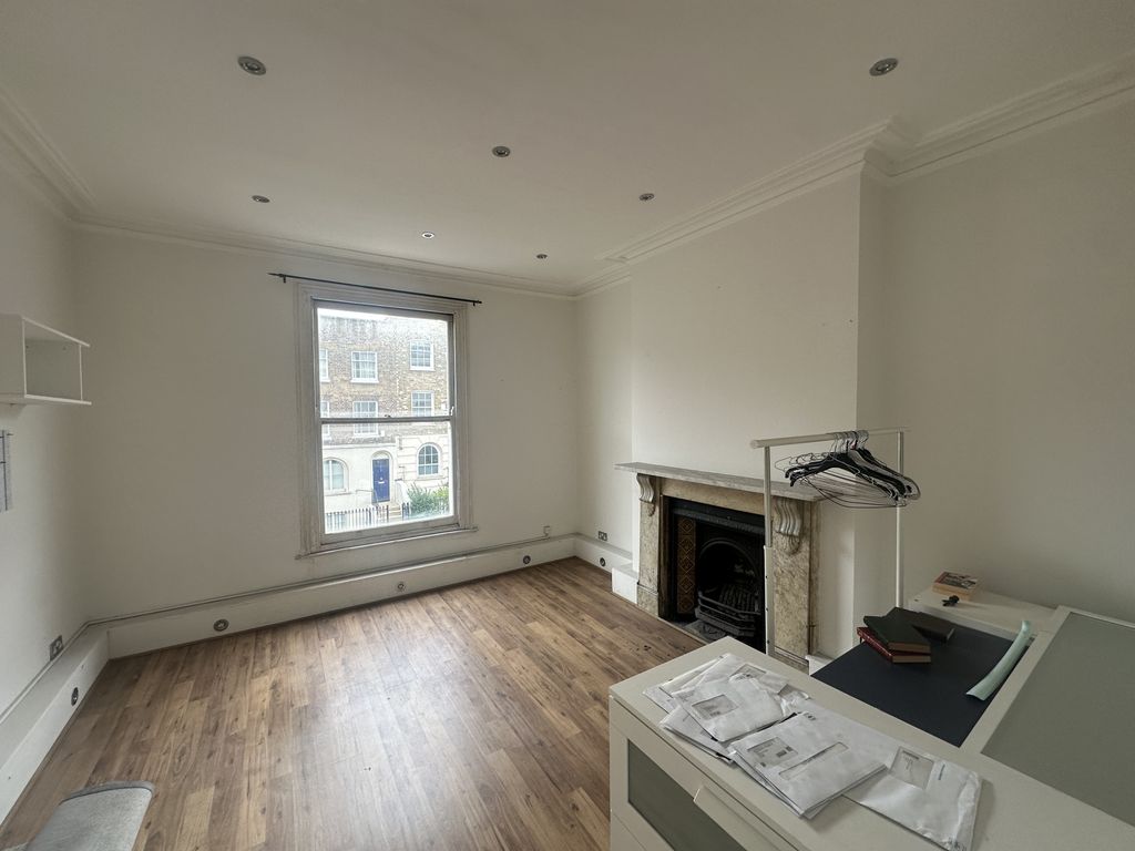 Property photo 3 of 10 Img_0769.Jpg