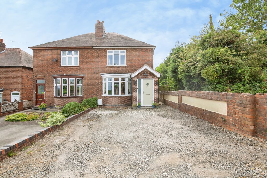 Property photo 1 of 22 E8Ad91B3-Mw26-1565