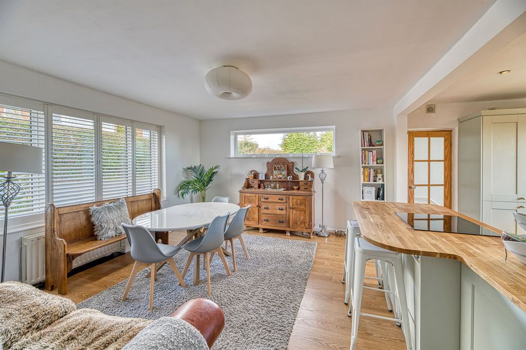 Property photo 3 of 18 Other