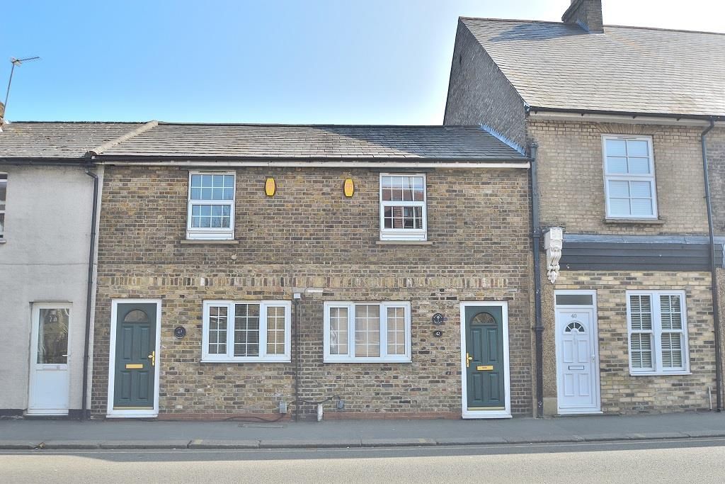 Property photo 1 of 12 1.Jpg