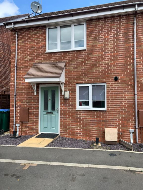 Property photo 1 of 34