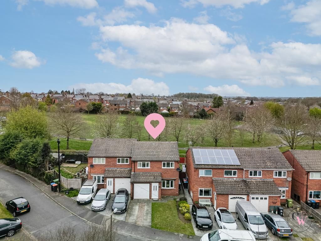 Property photo 1 of 35 Dji_0255-Edit.Jpg