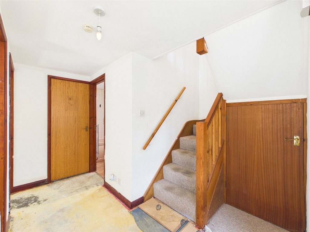 Property photo 3 of 12 Picture No. 07