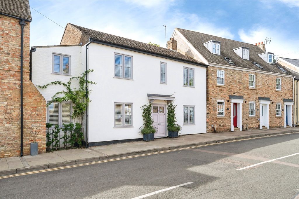 Property photo 1 of 37 Picture No. 38