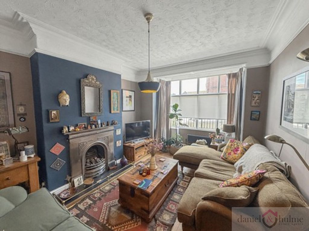 Property photo 1 of 24 2294883