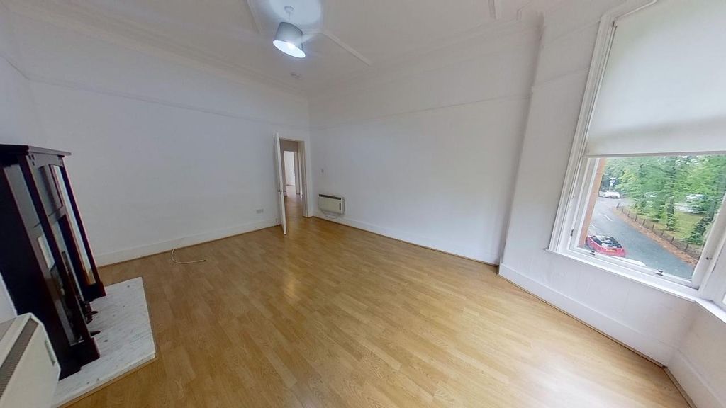 Property photo 2 of 10 Photo 2