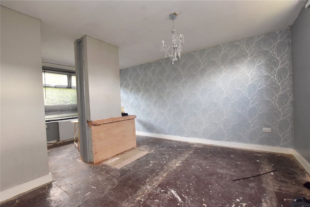 Property photo 2 of 12 Picture No. 07