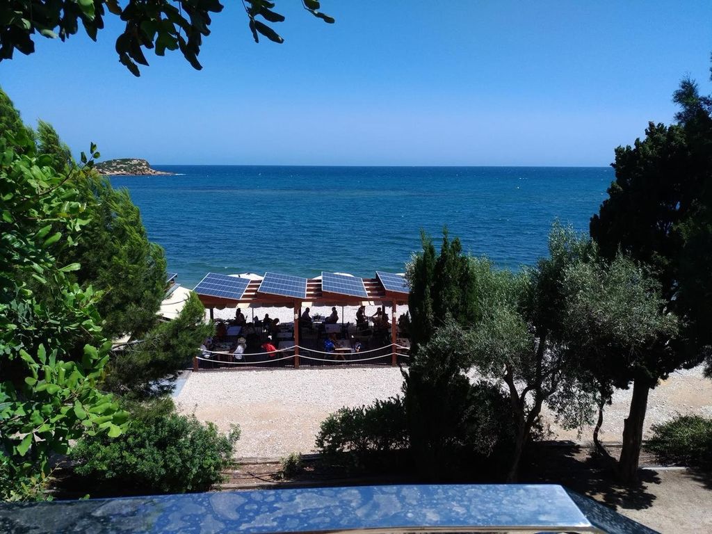 Property photo 1 of 31