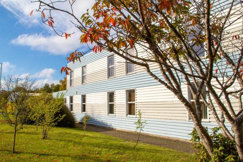 Property photo 1 of 30 Building Exterior