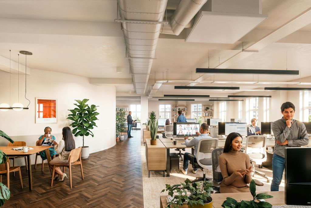 Property photo 1 of 8 Fouberts Pl - 3F Workplace.Jpg
