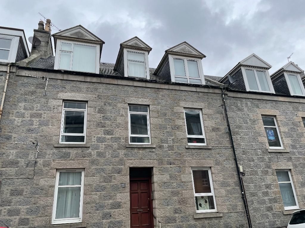 Property photo 1 of 6 Photo 1