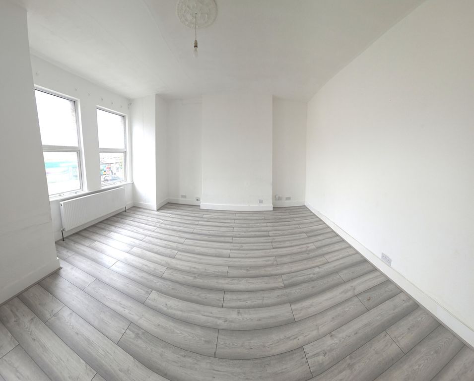 Property photo 2 of 10 Gallery