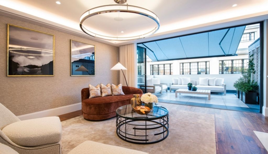 Property photo 1 of 15 Img_1088