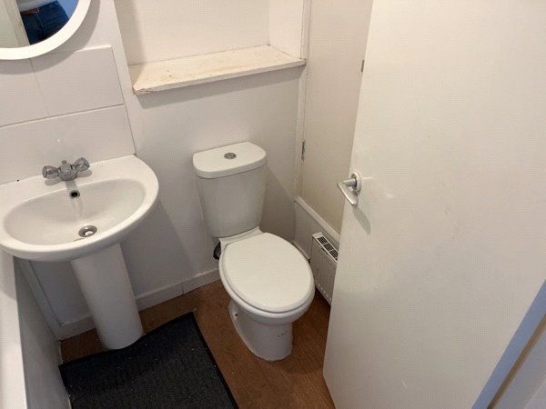 Property photo 3 of 8 Picture No. 03